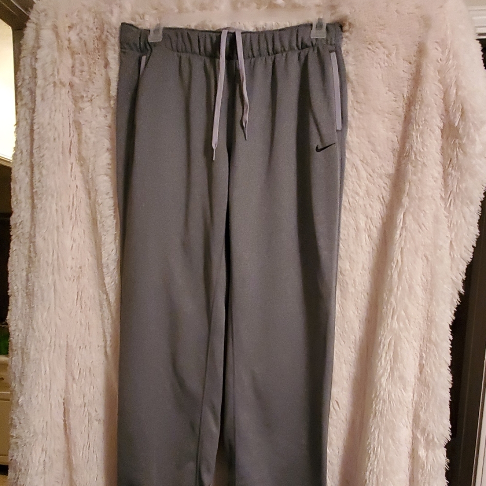 Nike Dri-Fit Sweatpants